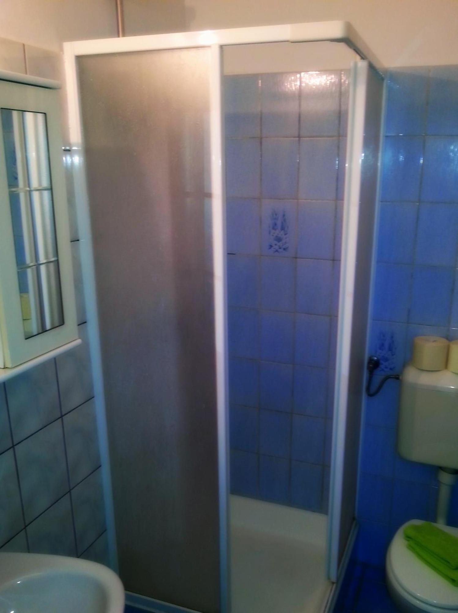 Apartments And Rooms Mare-Monti Starigrad Room photo