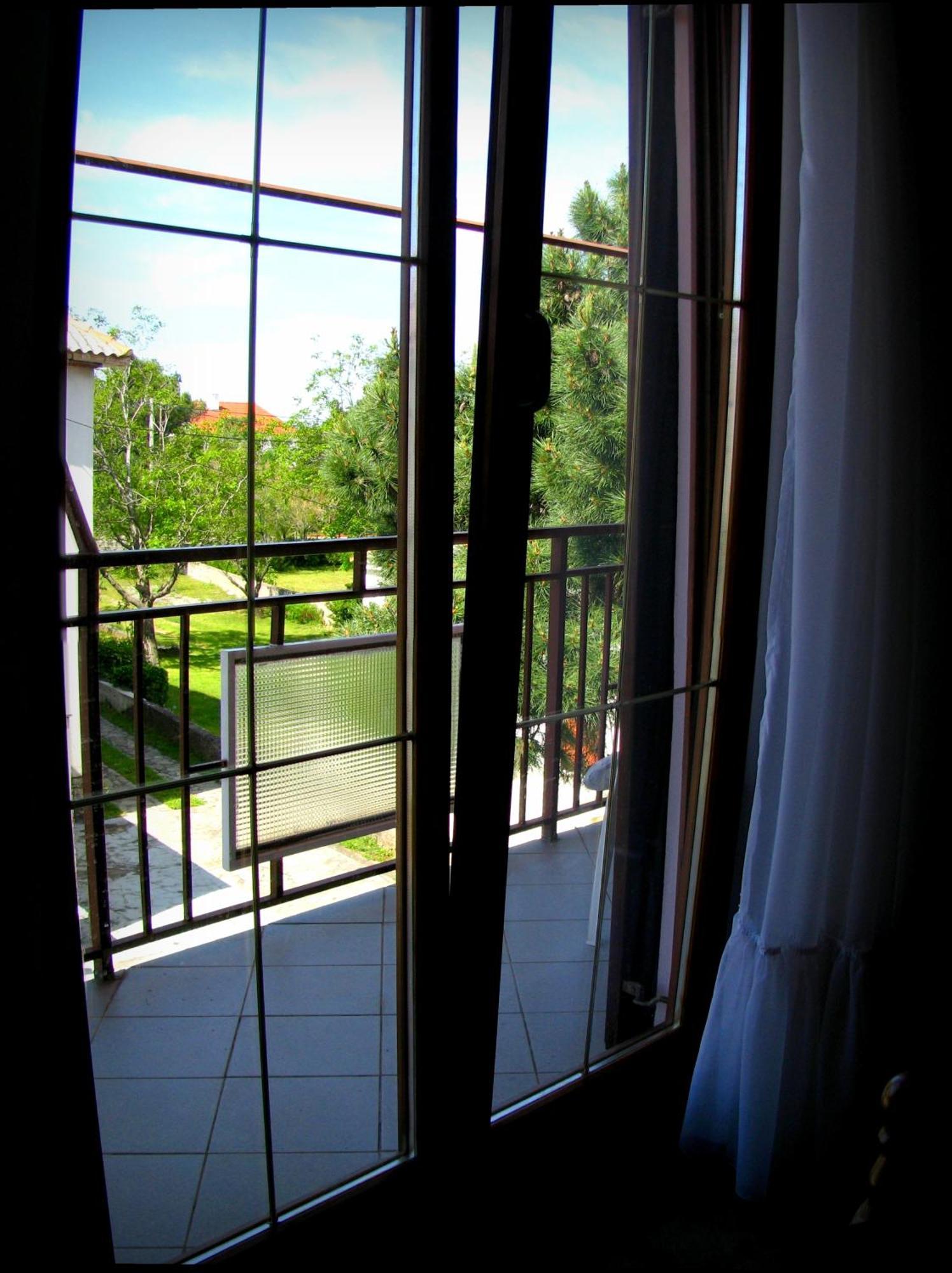 Apartments And Rooms Mare-Monti Starigrad Room photo